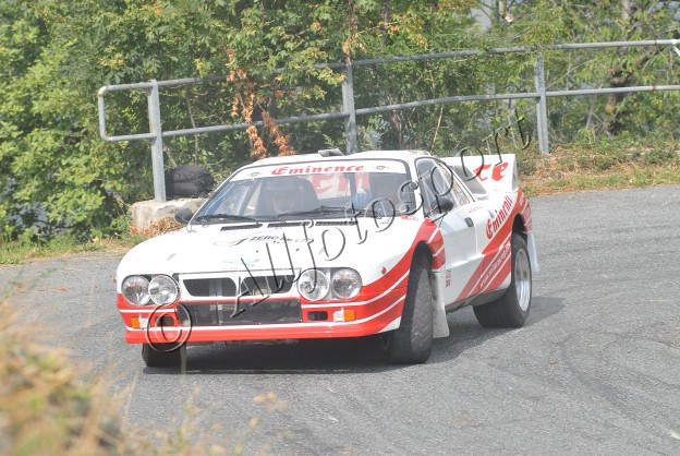 DME_9229.jpg